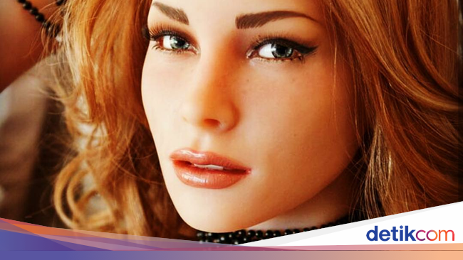 Image Result For Seks Dengan Orang Yang Sedang Tidur Image Result For Seks Dengan Orang Yang Sedang Tidur