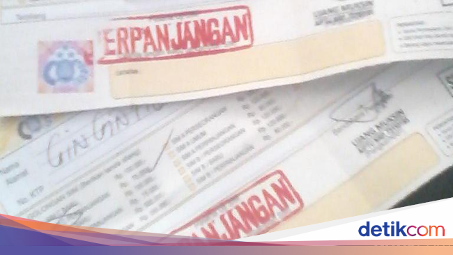 izin c b surat a mengemudi di Habis, Bukan SIM Menipis Polda Kartu Stok izin c b surat a mengemudi di Habis, Bukan SIM Menipis Polda Kartu Stok
