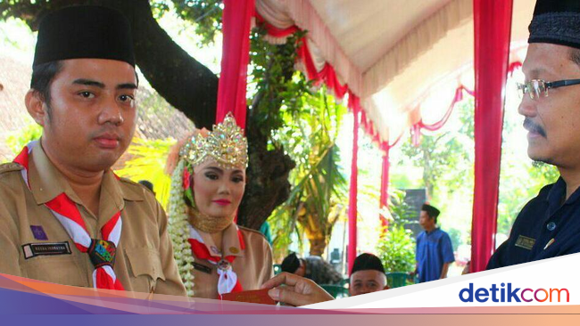 52 Baju Pramuka Jawa Timur Yang Terbaru 52 Baju Pramuka Jawa Timur Yang Terbaru