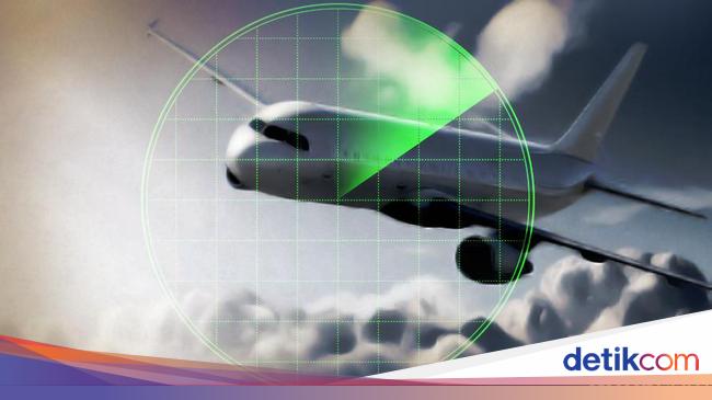 Azerbaijan Airlines Plane Makes Emergency Landing in Kazakhstan After Crash Azerbaijan Airlines Plane Makes Emergency Landing in Kazakhstan After Crash