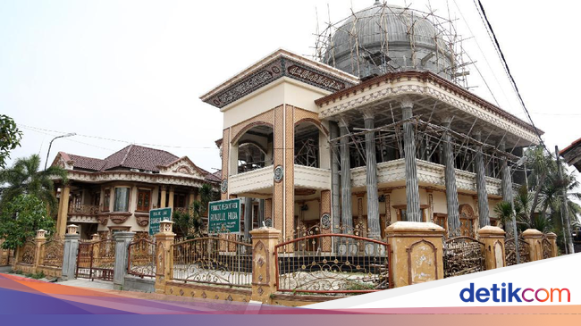 Dekat Bandara Berapa Harga Tanah di Kawasan Rumah  Dekat Bandara Berapa Harga Tanah di Kawasan Rumah