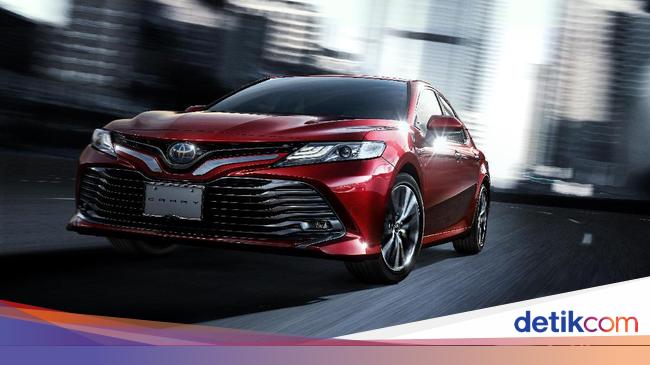 Mobil Buatan Jepang Lebih Kuat Dari Mobil Eropa Ini Buktinya Mobil Buatan Jepang Lebih Kuat Dari Mobil Eropa Ini Buktinya