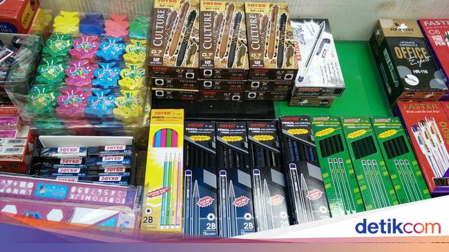 Дары Китая Интернет Магазин