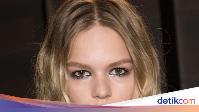 3f0bd91c 6709 493d aa69 5604c076e202_169