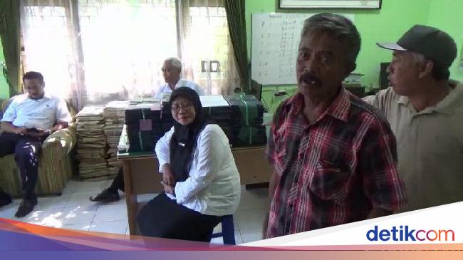 Dinas Pendidikan Klaim Smp I Dringu Sudah Sesuai Prosedur