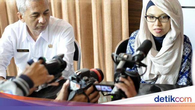 Penjelasan Rsud Syamsudin Sukabumi Soal Kulit Fatimah Melepuh Penjelasan Rsud Syamsudin Sukabumi Soal Kulit Fatimah Melepuh