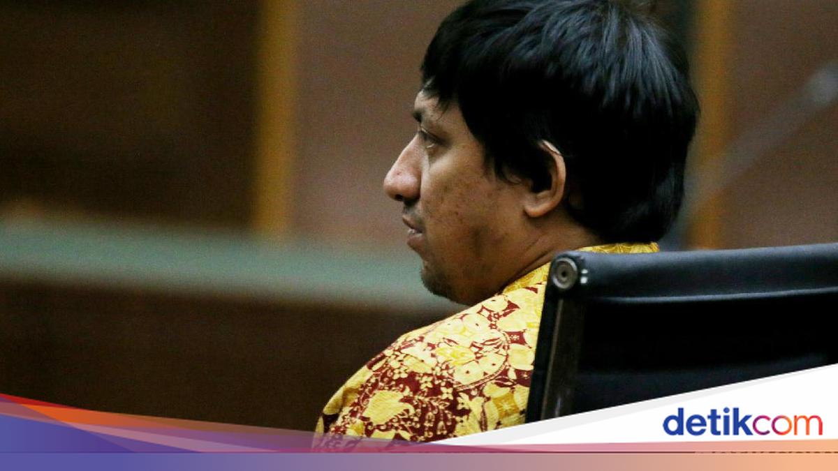 Umar Rafi Fahd A Rafiq Bakal Polisikan Balik Ketum KNPI Laode Umar Bonte dkk