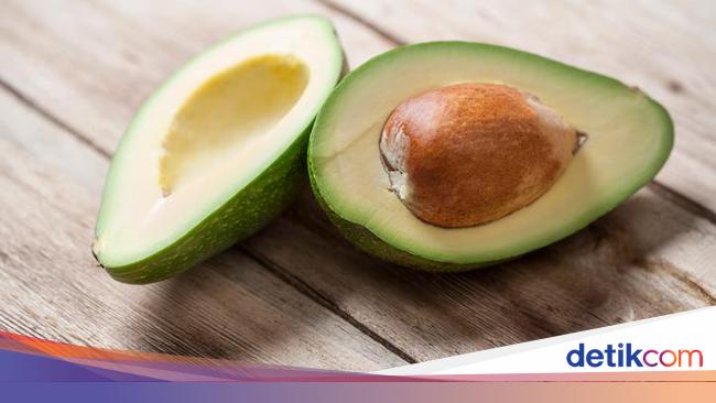 4 Manfaat Sehat Alpukat Yang Sudah Terbukti Secara Ilmiah 4 Manfaat Sehat Alpukat Yang Sudah Terbukti Secara Ilmiah