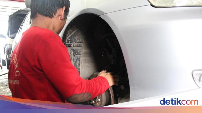 Modif Mobil Jadi Ceper Faktor Keamanan Tetap Nomor 1 Modif Mobil Jadi Ceper Faktor Keamanan Tetap Nomor 1