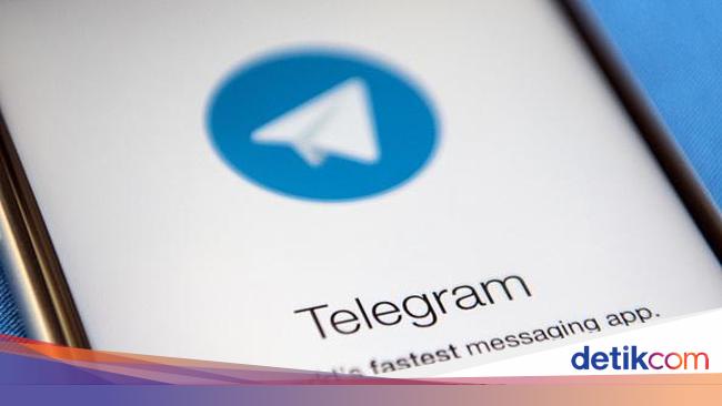 Telegram Vs Whatsapp Mana Yang Lebih Aman