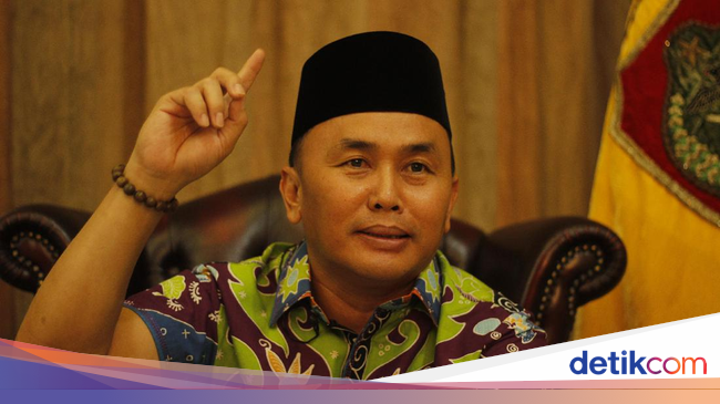 Pengelola dana valas di malaysia