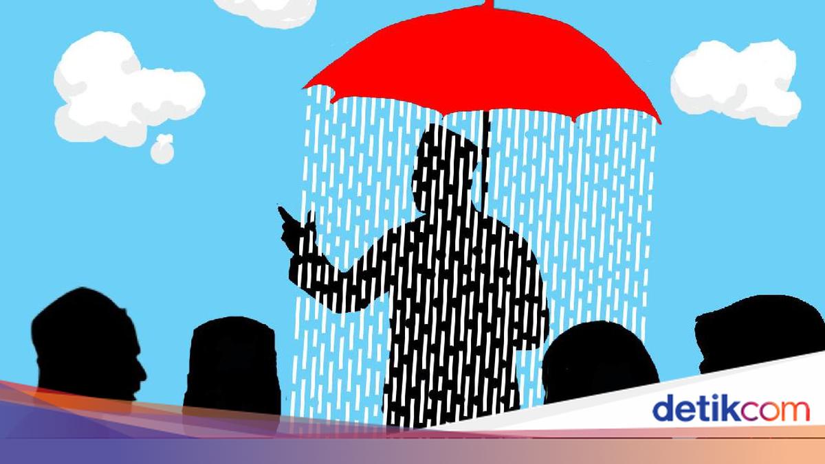 Gozal, sifatli jinsiy aloqa HD