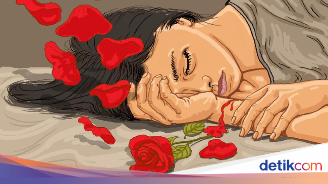 Setelah Tujuh Tahun