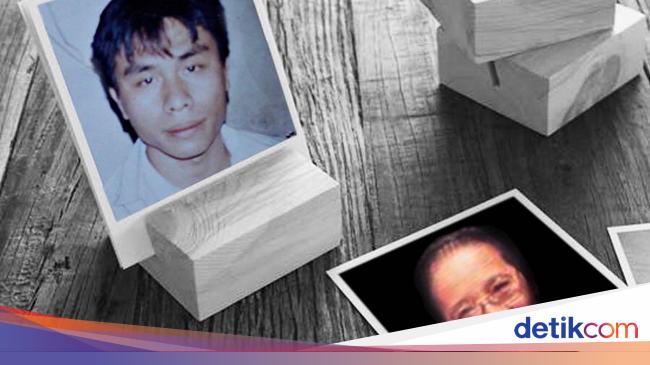 Lagu Pengantar Kematian dan Tali  Gantung  Diri Lagu Pengantar Kematian dan Tali  Gantung  Diri