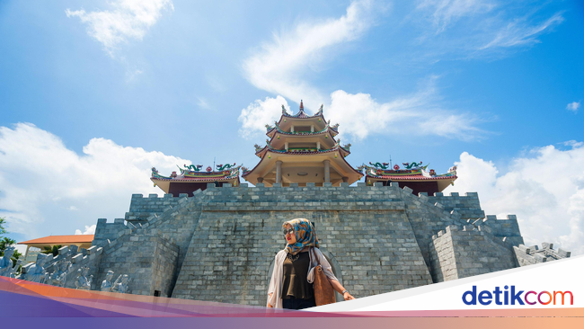 Download Fortnite Android Spek Hi guys di video kali ini gw mau bikin video tentang informasi hp apa aja yang Download Fortnite Android Spek