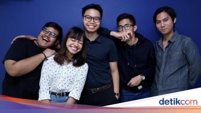 Telenovia Chord Lirik dan Chord Telenovia oleh Reality Club