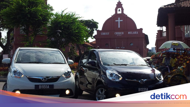 471e3f74 5e6c 42ba b1bd d6c9983ad72e_169