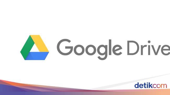 Simpan Data Perusahaan Di Google Drive Pasutri Gugat Uu Ite Ke Mk Simpan Data Perusahaan Di Google Drive Pasutri Gugat Uu Ite Ke Mk