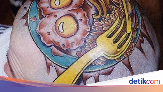 Gambar Tato Jari Koleksi Gambar HD Gambar Tato Jari Koleksi Gambar HD