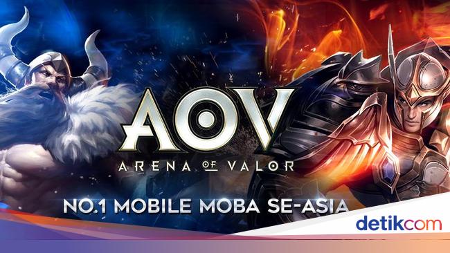 940 Gambar Mobile Legends Grafiti HD