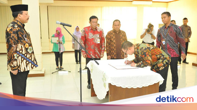 Direktorat Pembiayaan Syariah LPDB Terbentuk Direktorat Pembiayaan Syariah LPDB Terbentuk