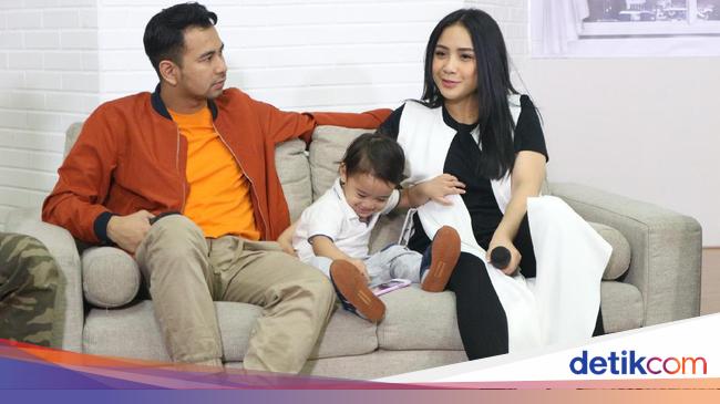 Pencuri Rumah Mewah Raffi Ahmad Dipergoki Pembantu