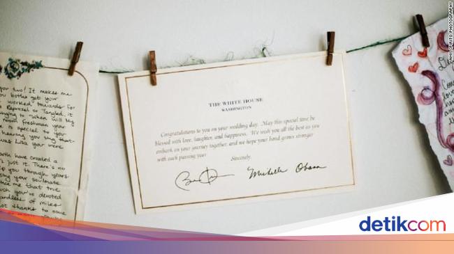 Surat Undangan Jenis Perbedaan Dan Strukturnya Surat Undangan Jenis Perbedaan Dan Strukturnya