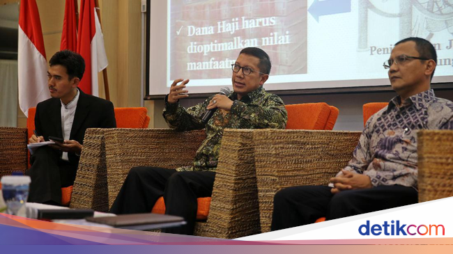Manajer dana valas di malaysia