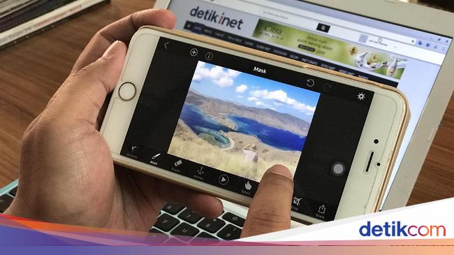 17+ Pemandangan Bawah Laut Bergerak - Pemandangan Top Banget