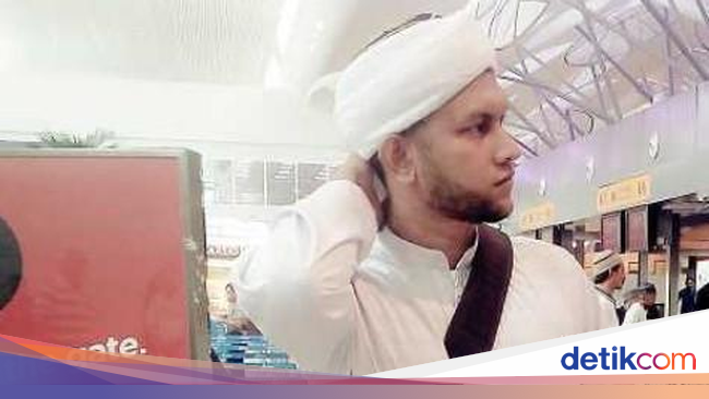 Masuk Polisi dengan Nyogok Zulkiram Bayar Berapa Masuk Polisi dengan Nyogok Zulkiram Bayar Berapa