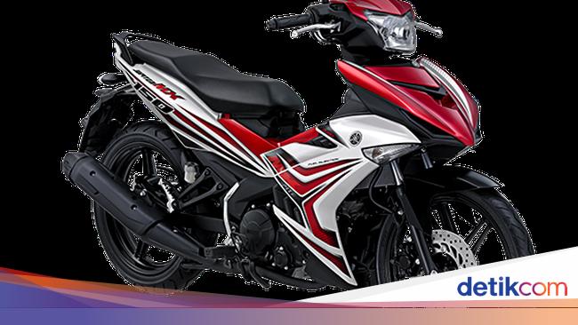 Motor Bebek Yang Bagus Buat Balap Wallpaperall Motor Bebek Yang Bagus Buat Balap Wallpaperall