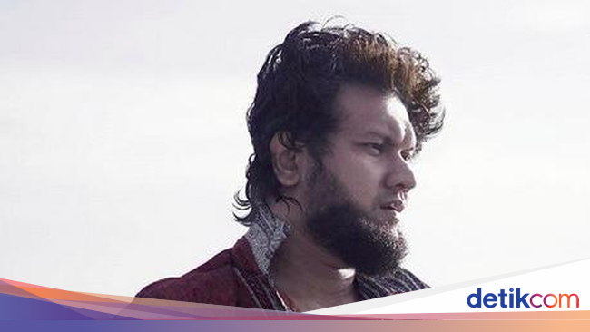 Berhenti Jadi Polisi Zulkiram Pilih Jadi Fotografer Lepas Berhenti Jadi Polisi Zulkiram Pilih Jadi Fotografer Lepas