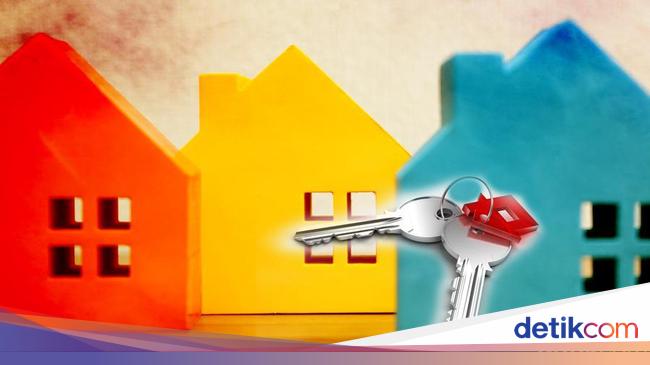 Gagal KPR Karena SLIK Bermasalah? Begini Cara Perbaikannya