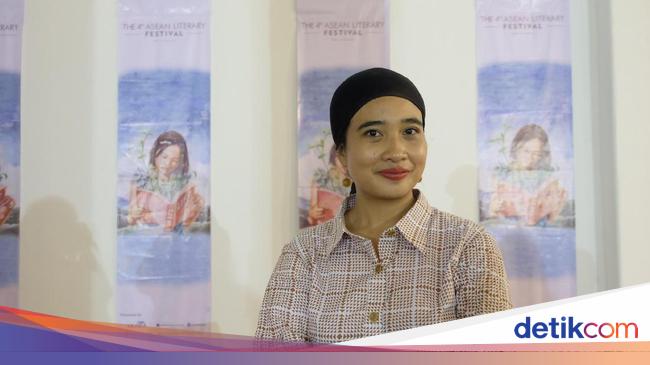 Tragedi 1965 Dalam Kurikulum Nasional