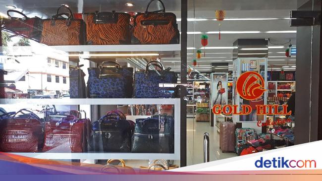 Catat Ini 4 Toko Di Nagoya Batam Yang Jual Barang Ori Catat Ini 4 Toko Di Nagoya Batam Yang Jual Barang Ori