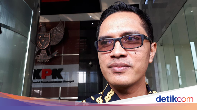 Berita Kasus Audit Lingkungan