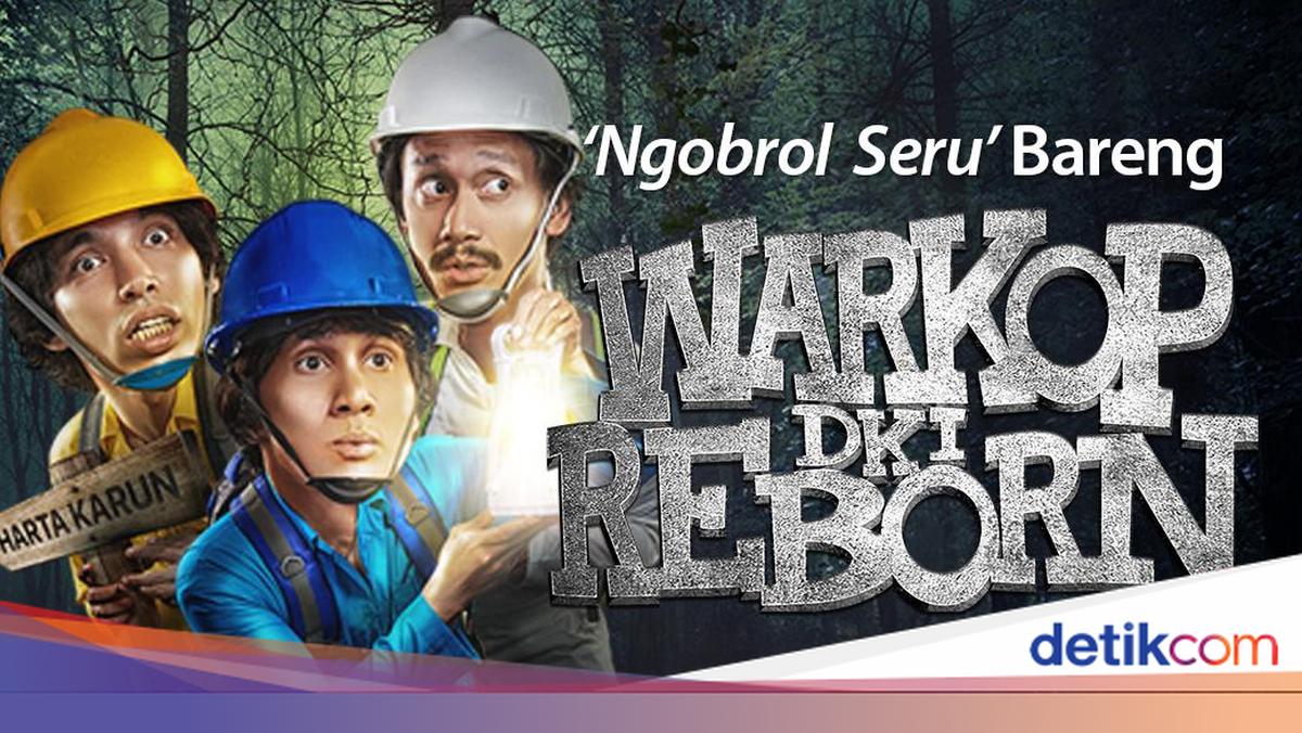 Er-xotinlar porno tomosha qilish uchun birinchi marta almashishdi