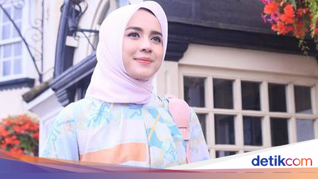 Mengenal Analisa Widyaningrum, Psikolog Cantik Peduli 