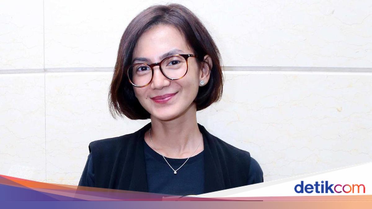 Dear Chico, Kok Wanda Hamidah Nggak Diundang?