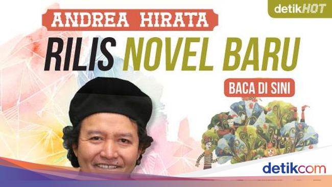 Ini Dia 10 Penulis Indonesia Yang Bersinar Ini Dia 10 Penulis Indonesia Yang Bersinar