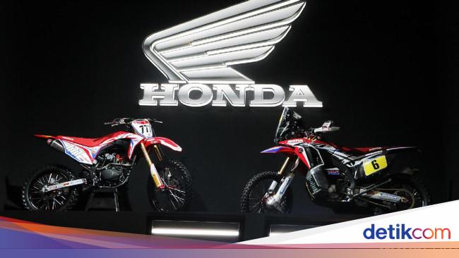 GIIAS 2023: Indonesia’s Largest Auto Show featuring Motorcycle Brands and New Car Launches