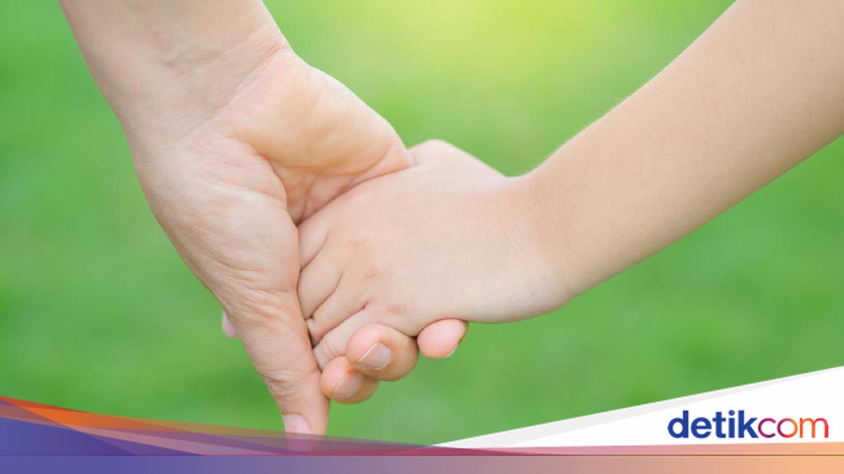 Mantan Istri Bantah Tutup Akses Usai Anaknya Direbut Paksa Eks Suami di Jakut