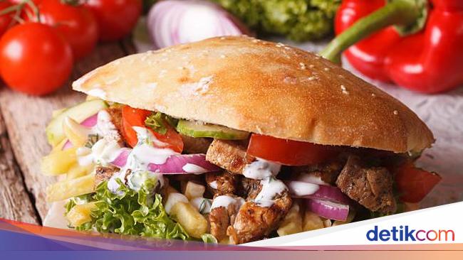 Resep Ayam Kentang Keju About Quotes u Resep Ayam Kentang Keju About Quotes u