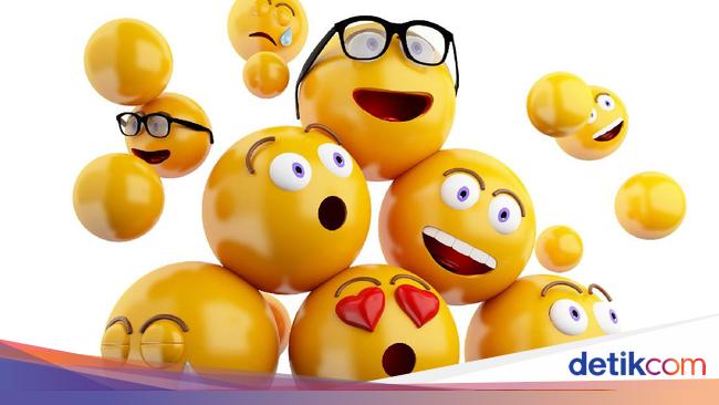 Keith Broni Orang Pertama di Dunia yang Kerja Sebagai Keith Broni Orang Pertama di Dunia yang Kerja Sebagai