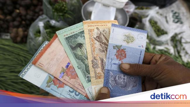 Malaysia’s Central Bank Maintains 3% Interest Rate Amid Ringgit Weakening: Economic Observer