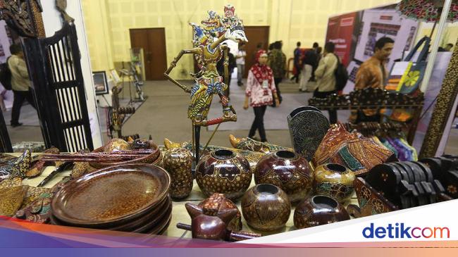 5 Manfaat Ekonomi Kreatif Bagi Masyarakat Indonesia Dan Ciri Cirinya 5 Manfaat Ekonomi Kreatif Bagi Masyarakat Indonesia Dan Ciri Cirinya