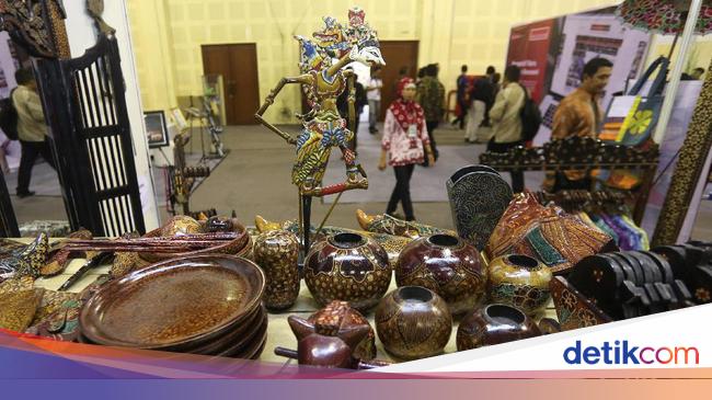 5 Manfaat Ekonomi Kreatif Bagi Masyarakat Indonesia Dan Ciri Cirinya 5 Manfaat Ekonomi Kreatif Bagi Masyarakat Indonesia Dan Ciri Cirinya