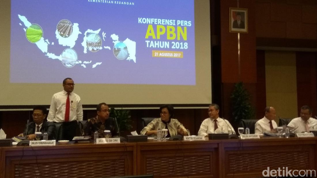 Skema Baru Pensiunan PNS Berlaku Di 2018?