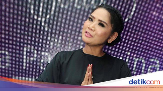 Lirik dan Chord Surat Cinta dari Vina Panduwinata