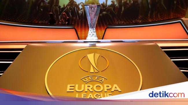 Europa League 2023/2024 Matchday Two Results and Highlights